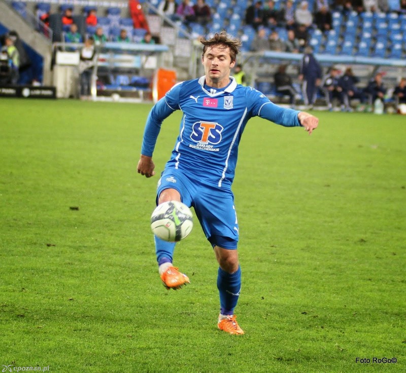 fot. Roger Gorączniak
