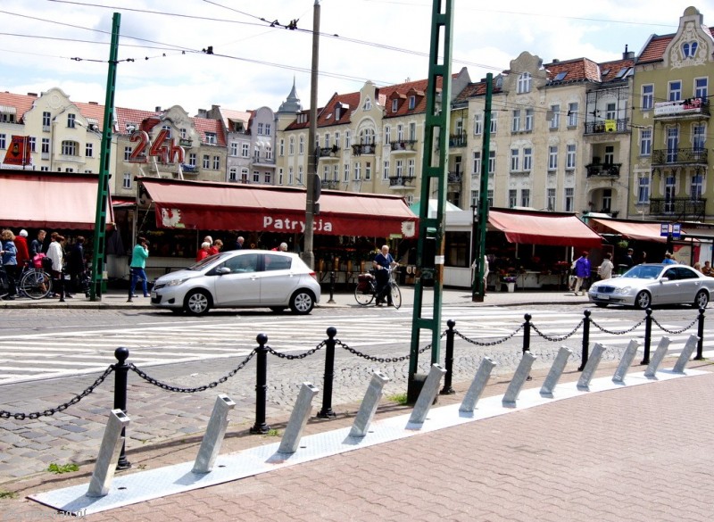 fot. Włodzimierz  Hoppel