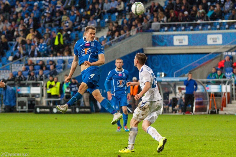 fot. Tomasz Szwajkowski