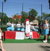 fot. Roger Gorączniak