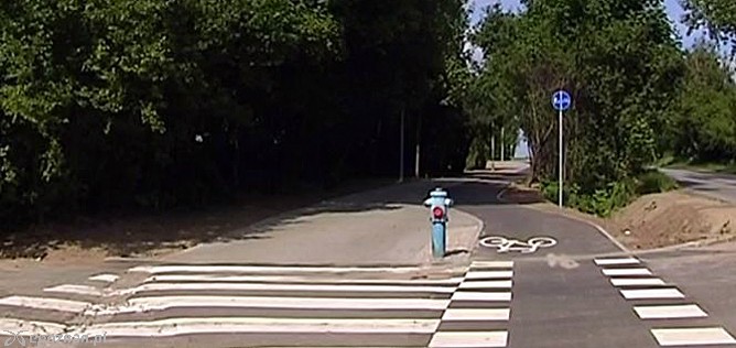 fot. Telewizja WTK