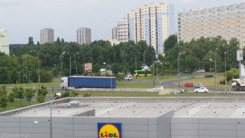 fot. Łukasz