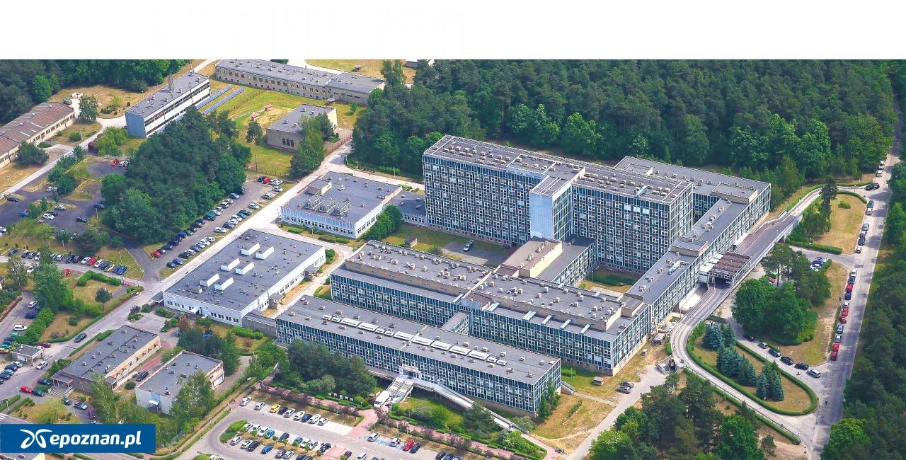 fot. Szpital Leszno