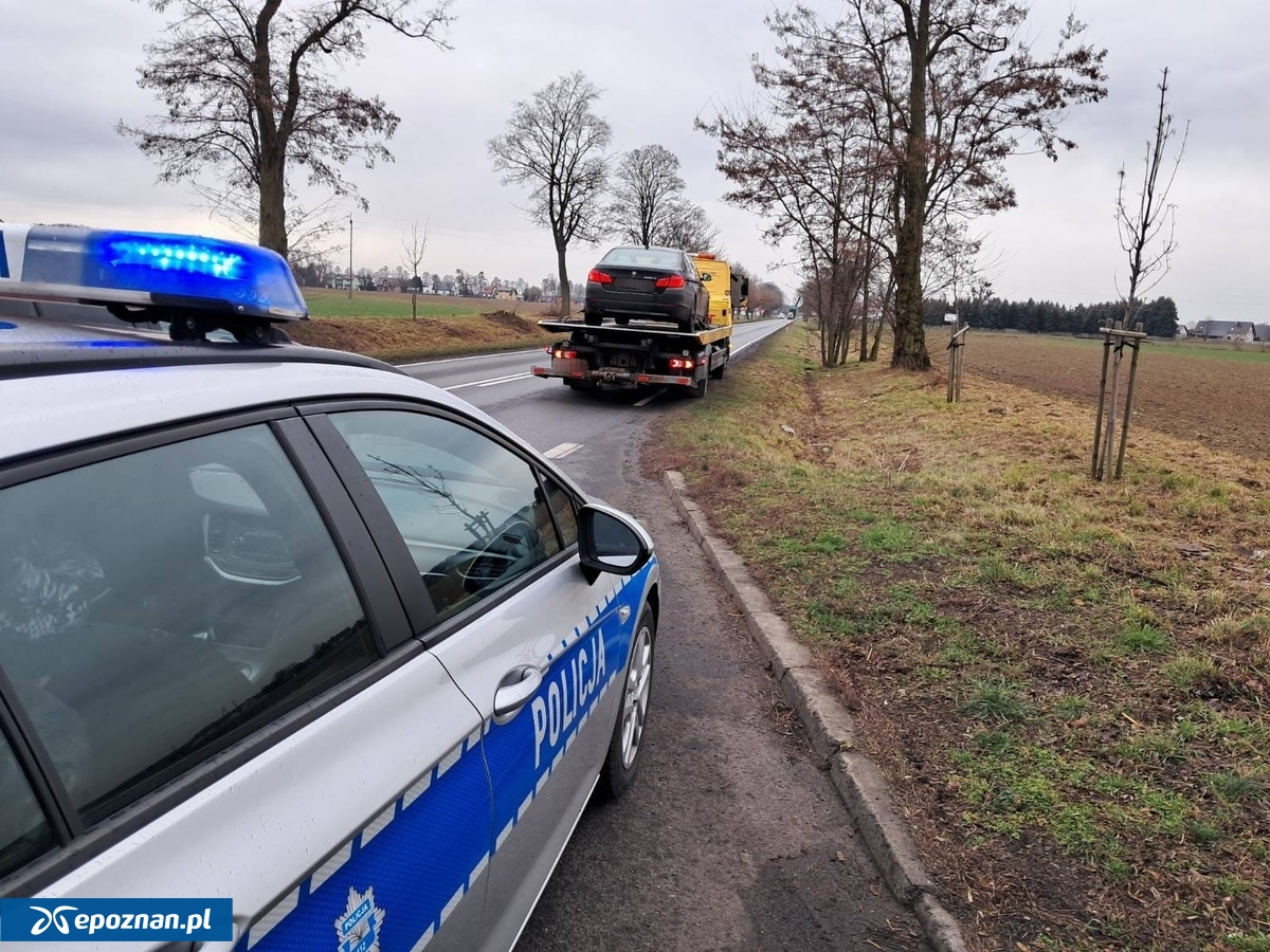 fot. Policja
