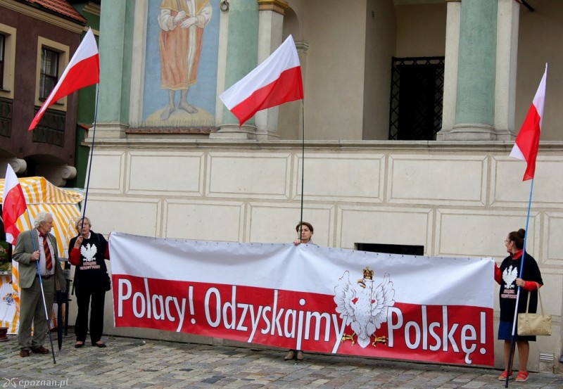 fot. Włodzimierz  Hoppel