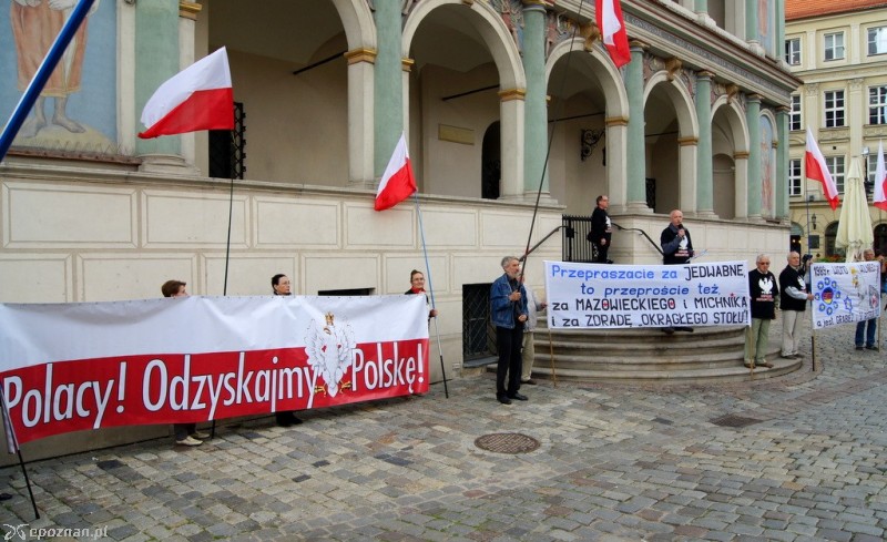 fot. Włodzimierz Hoppel