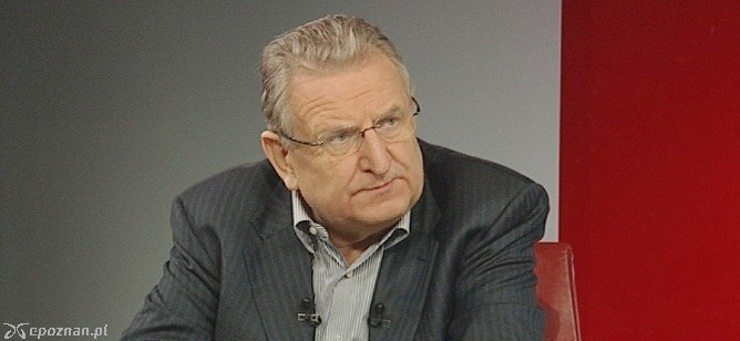 fot. archiwum epoznan.pl