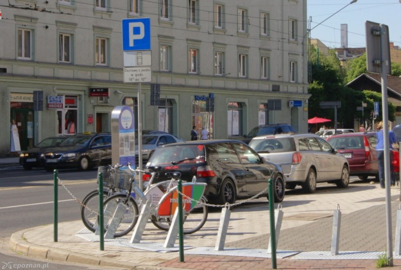 fot. Włodzimierz  Hoppel