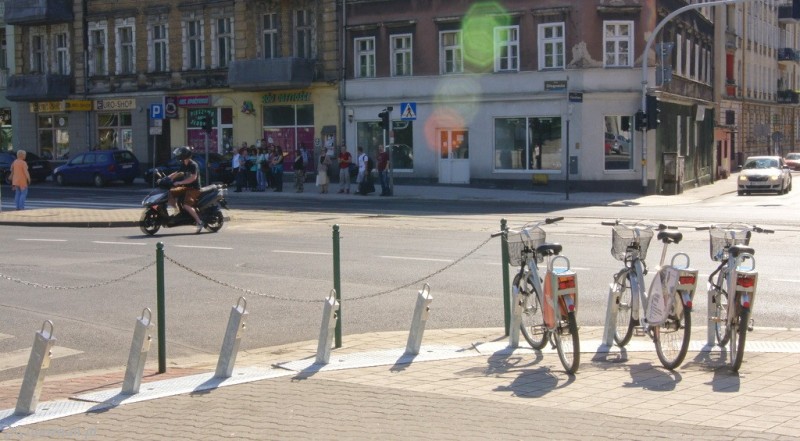 fot. Włodzimierz  Hoppel