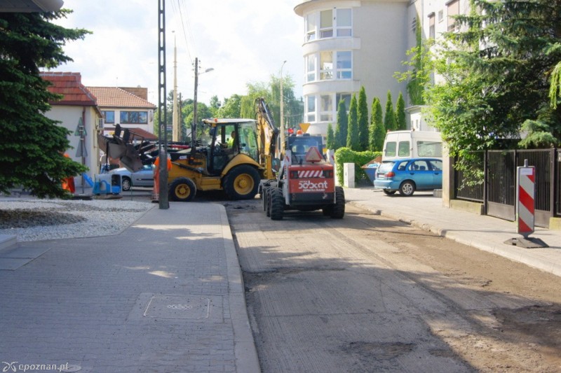fot. Włodzimierz Hoppel