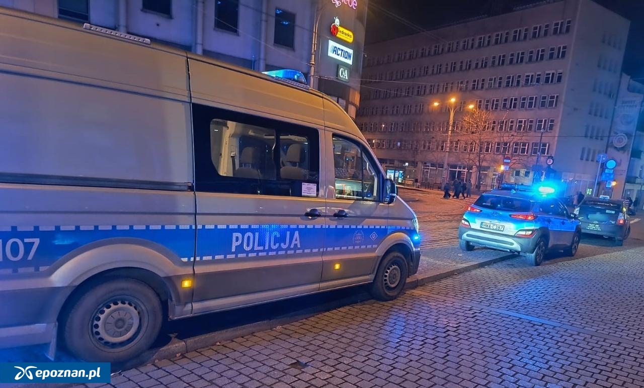 fot. Policja
