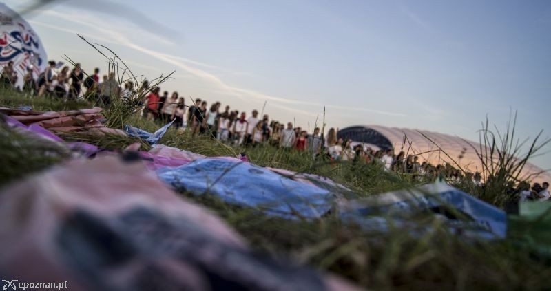 fot. Jakub Geppert
