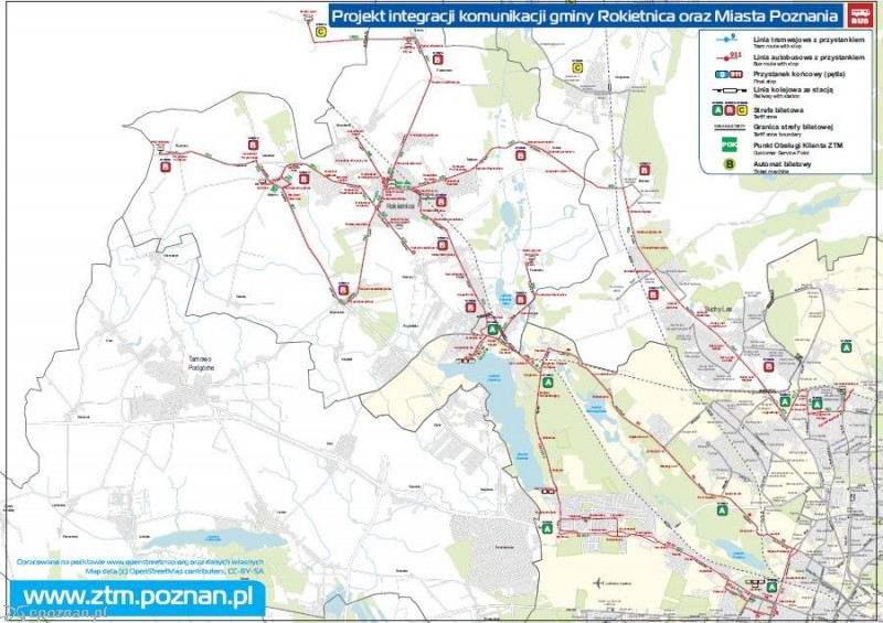 fot. ZTM Poznań
