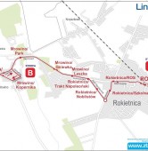 fot. ZTM Poznań