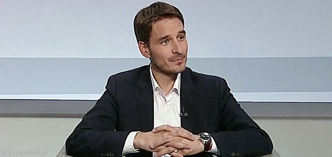 fot. Telewizja WTK