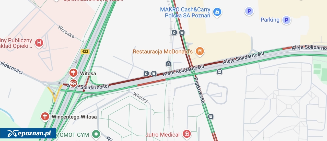 fot. Google Maps