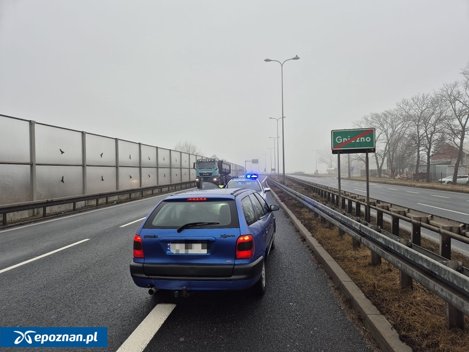 fot. KPP Gniezno.
