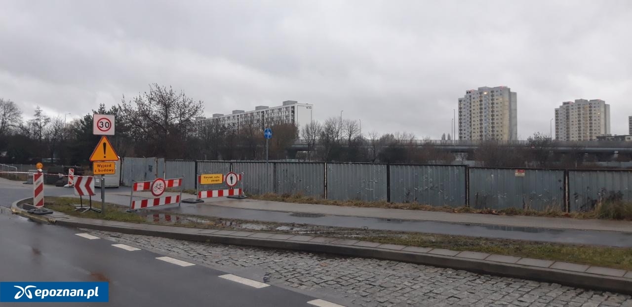 archiwum | fot. Krzysztof