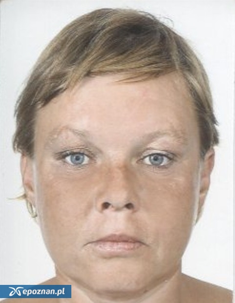 fot. Policja
