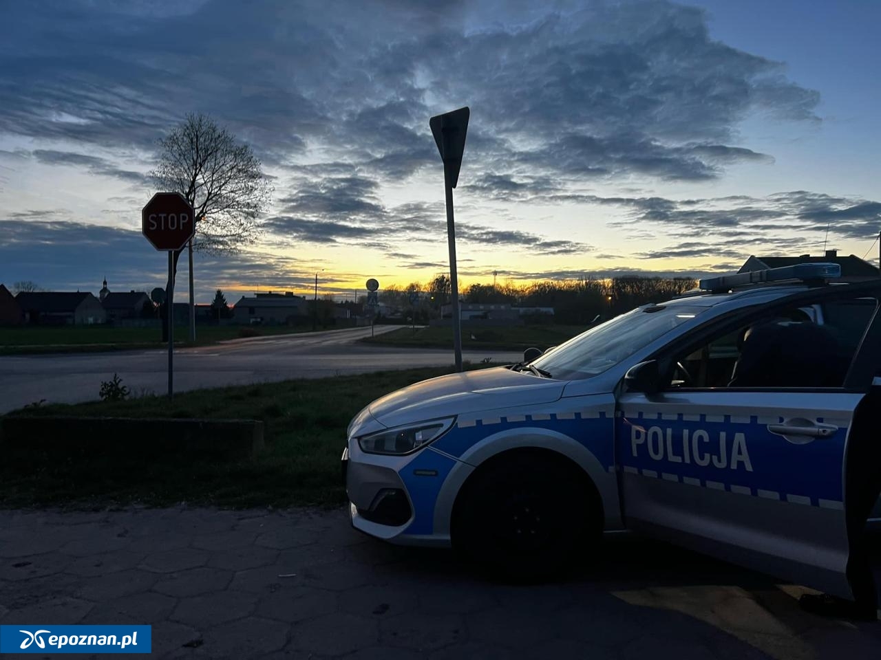fot. Policja