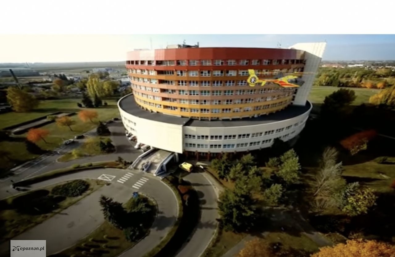 fot. Szpital Kalisz / FB