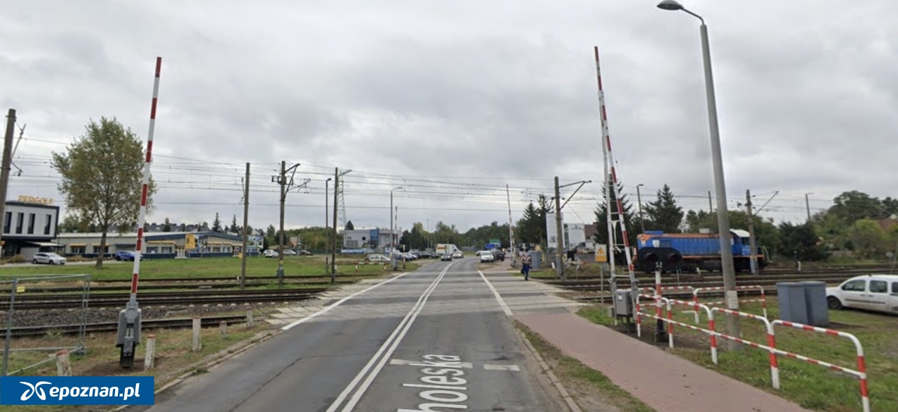 fot. Google Street View
