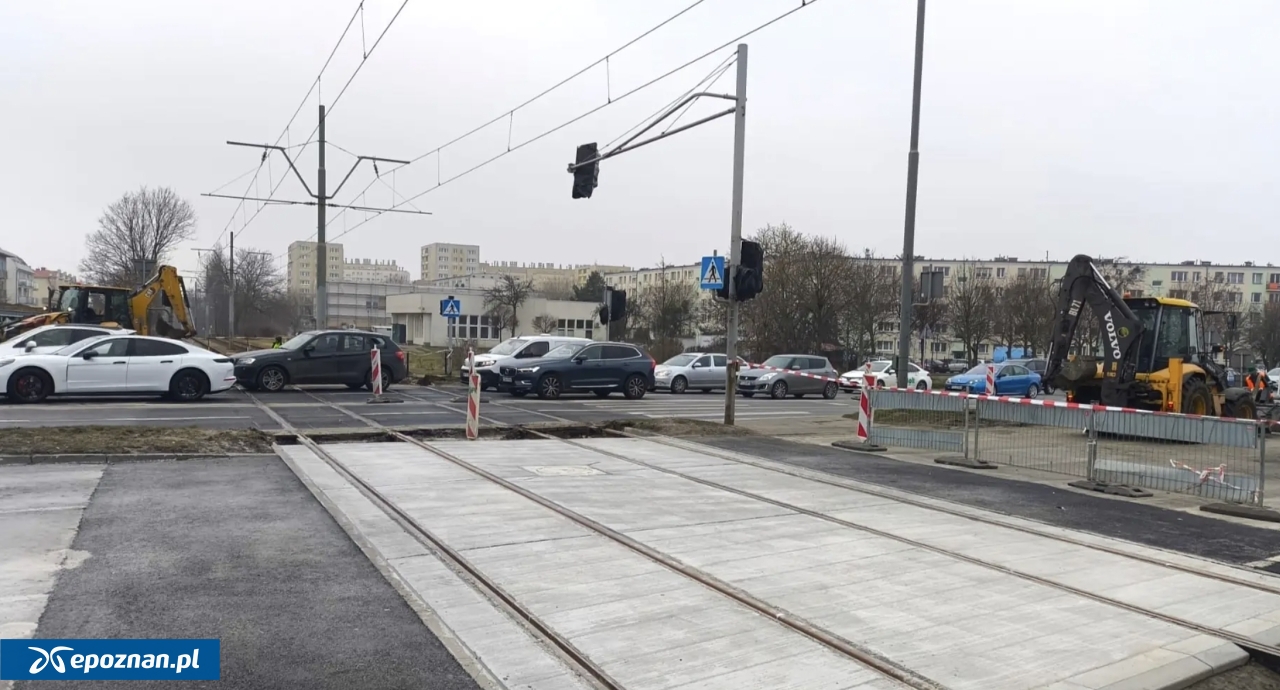 fot. MPK Poznań