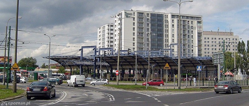 fot. Jakubtr / Wikipedia