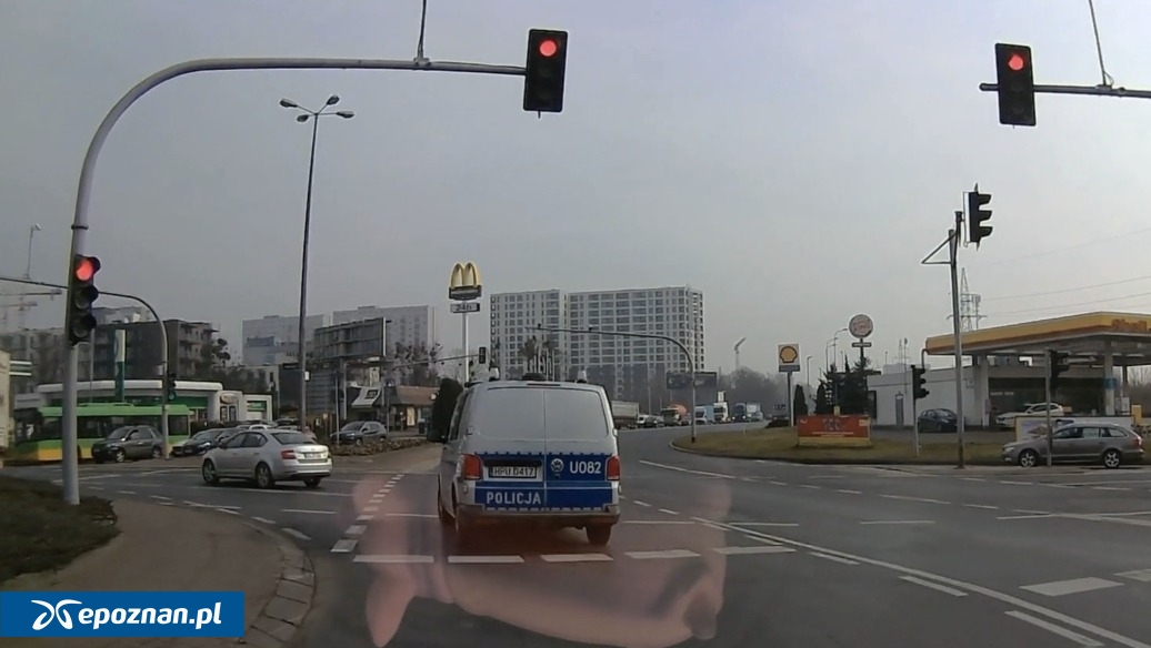 fot. Czytelnik