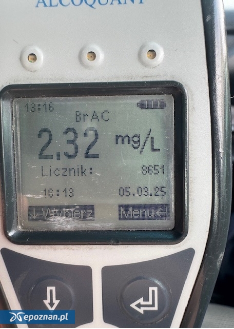 fot. Policja