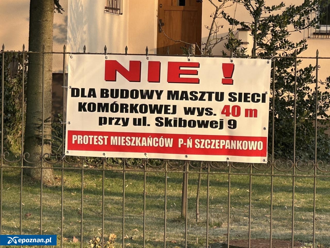 fot. Czytelnik