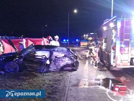 fot. wrzesnia.info.pl