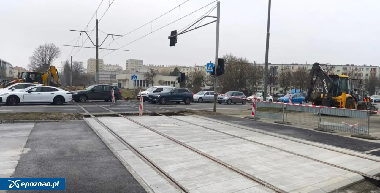 fot. ZTM Poznań
