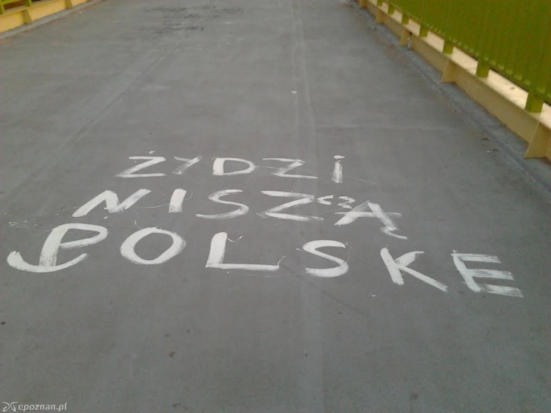 fot. Maciej Witaszek