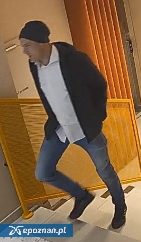 fot. Policja