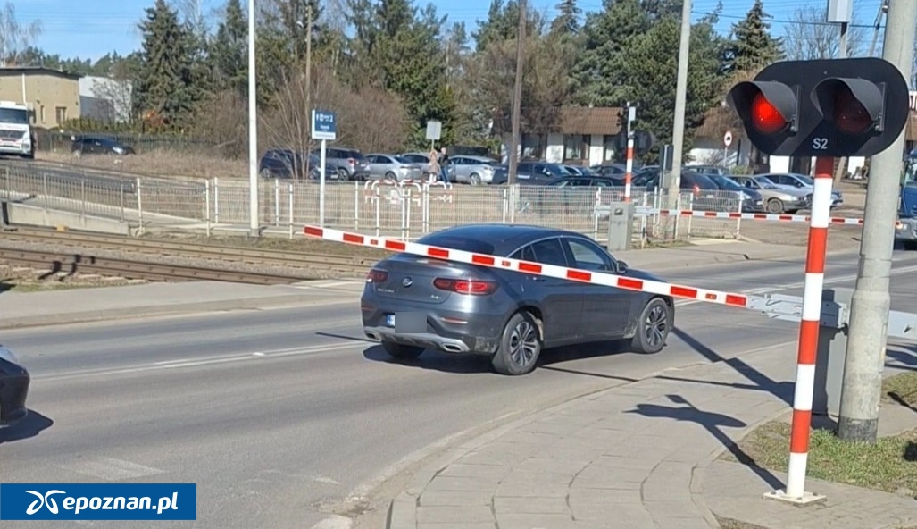 fot. Czytelnik