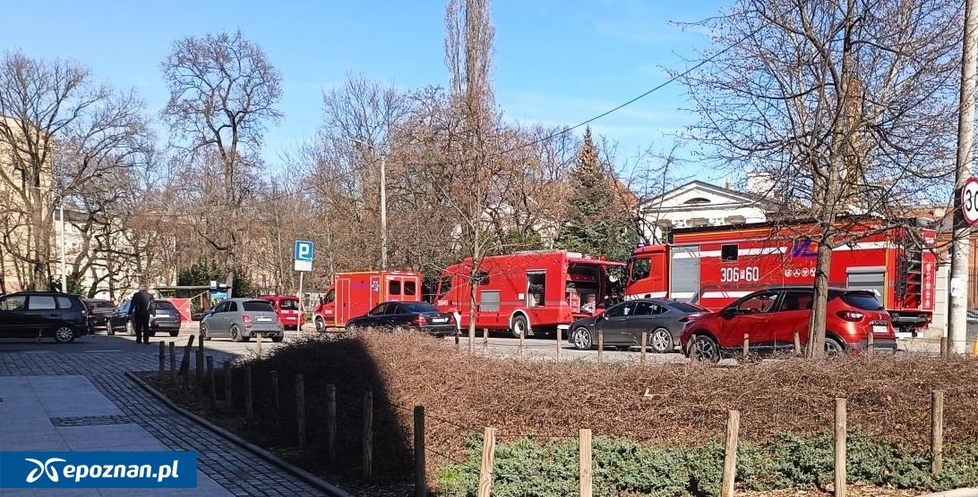 fot. Czytelnik
