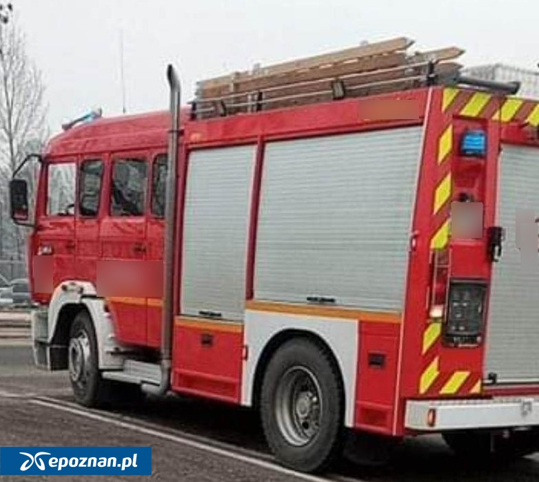 ZDJĘCIE ILUSTRACYJNE. | fot. gov.pl/archiwum