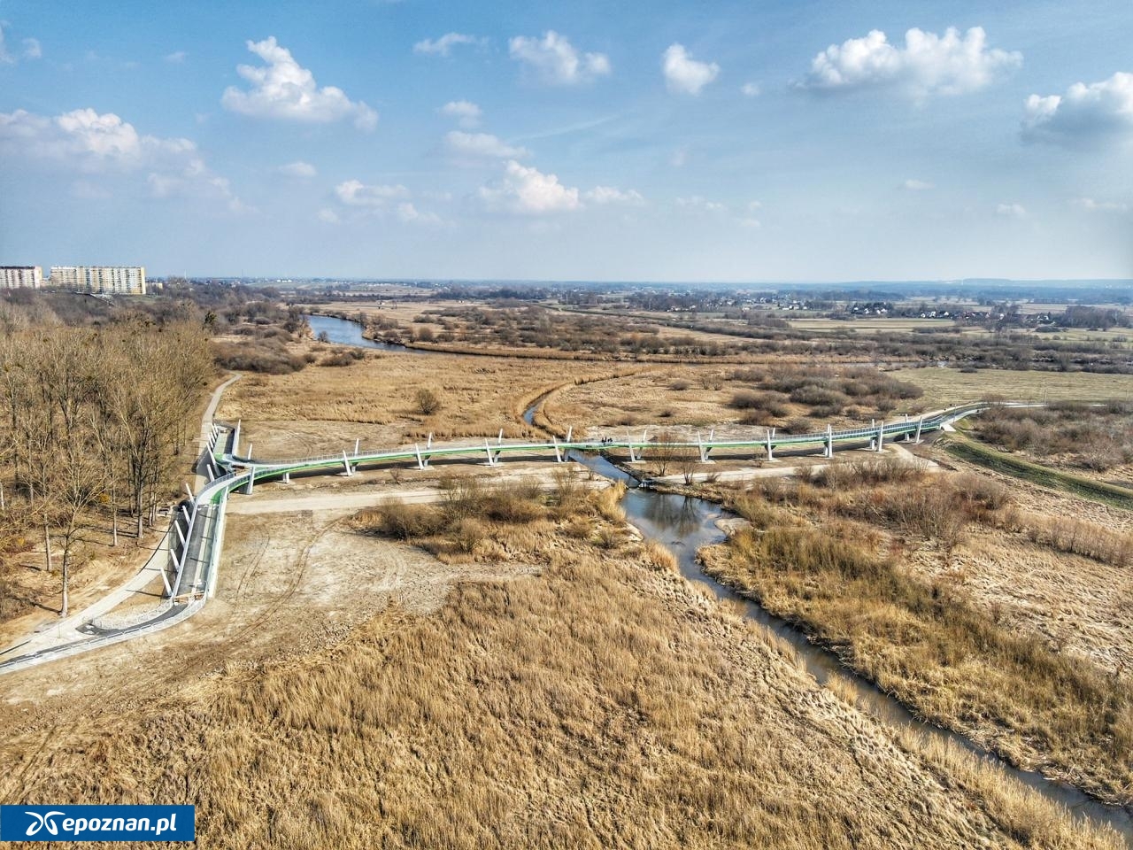 fot. Miejskie Centrum Zarządzania Kryzysowego w Koninie