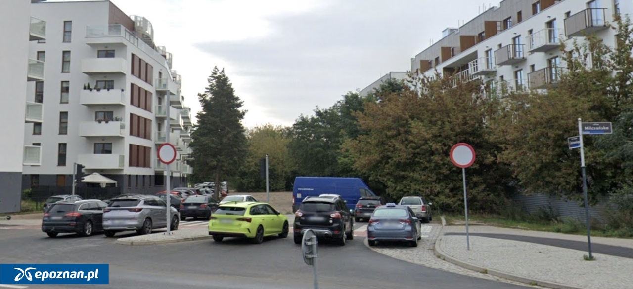 fot. Google Street View