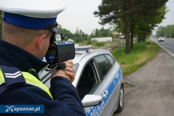 Zdjęcie ilustracyjne | fot. Policja