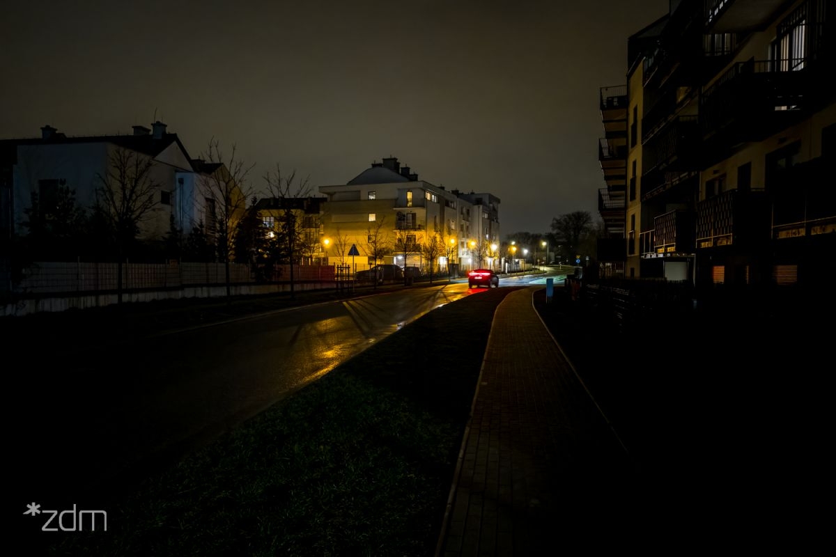 fot. ZDM Poznań