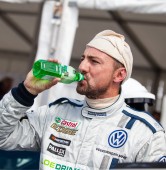 fot. Volkswagen Castrol Cup 