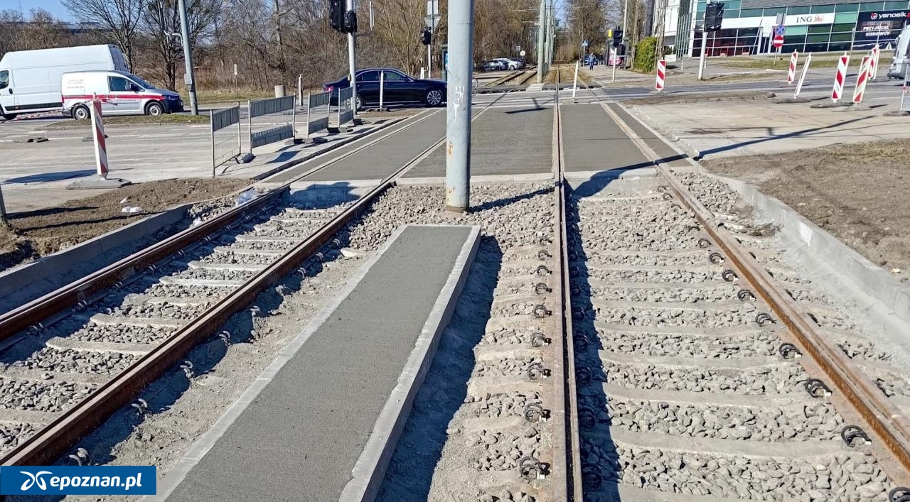 fot. MPK Poznań