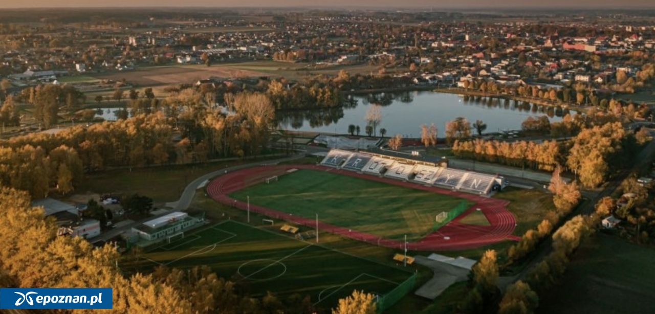 fot. CSiR Krotoszyn