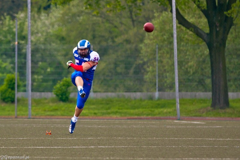 fot. Tomasz Szwajkowski