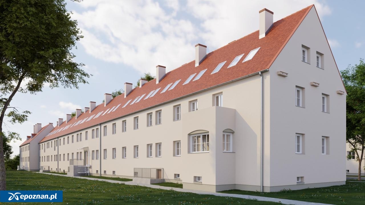 fot. ZKZL Poznań