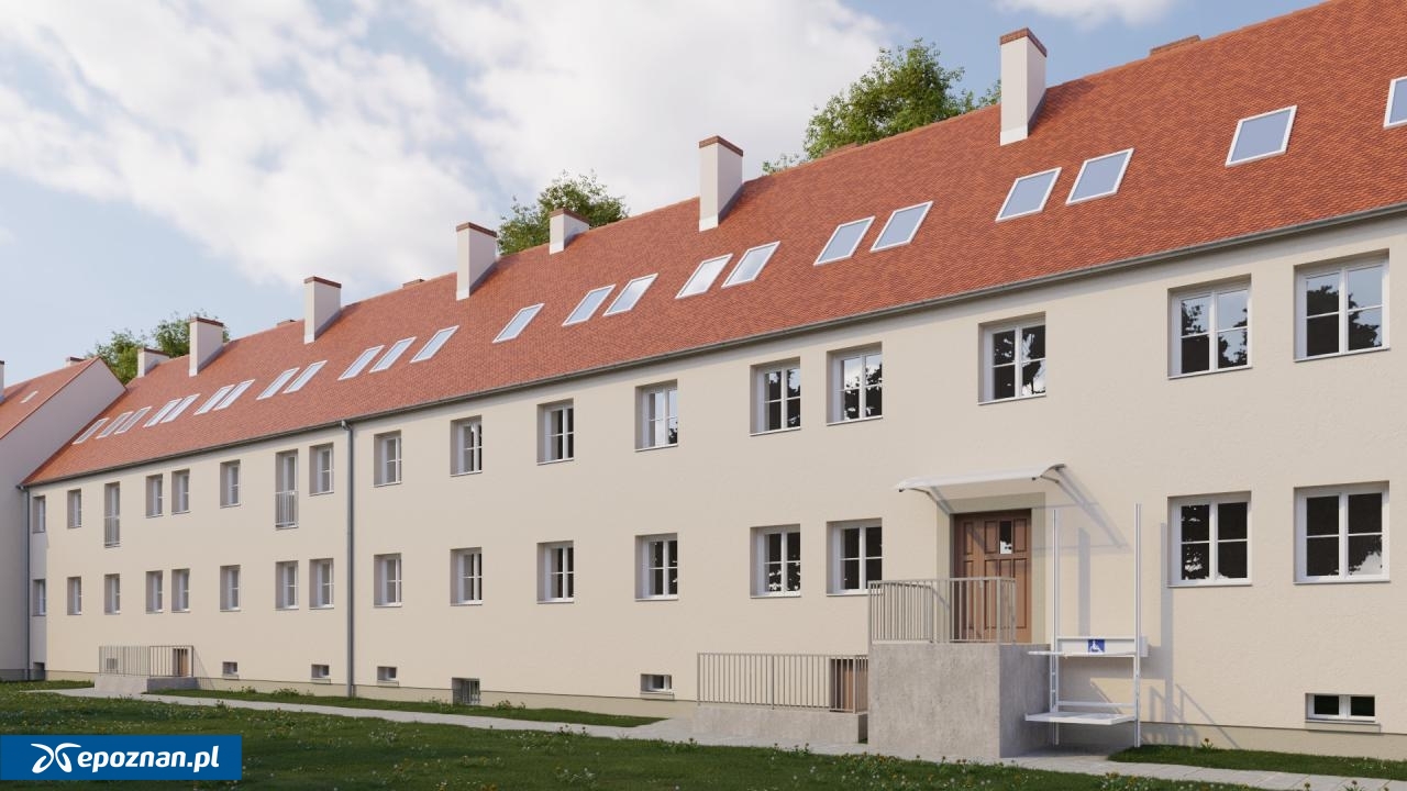fot. ZKZL Poznań