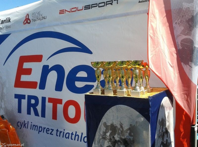 fot. ENDU SPORT