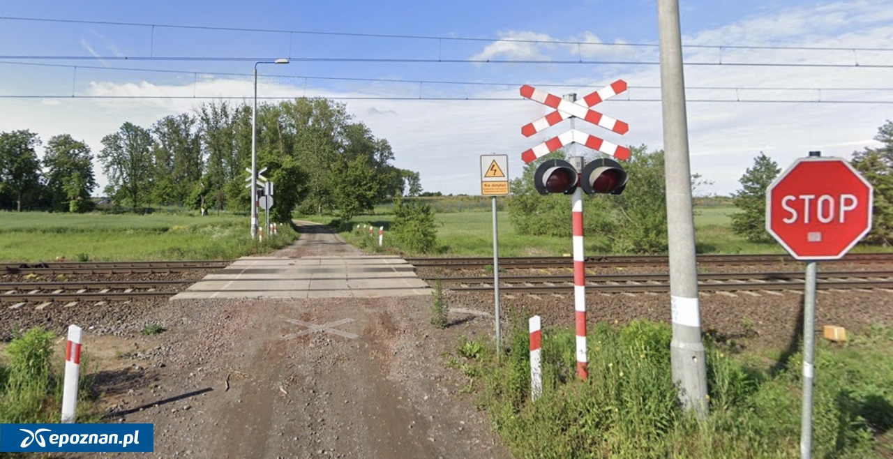 fot. Google Street View